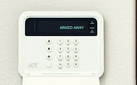 Adt Home Security Review Safewise Com