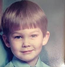 Fãs de Calvin Harris