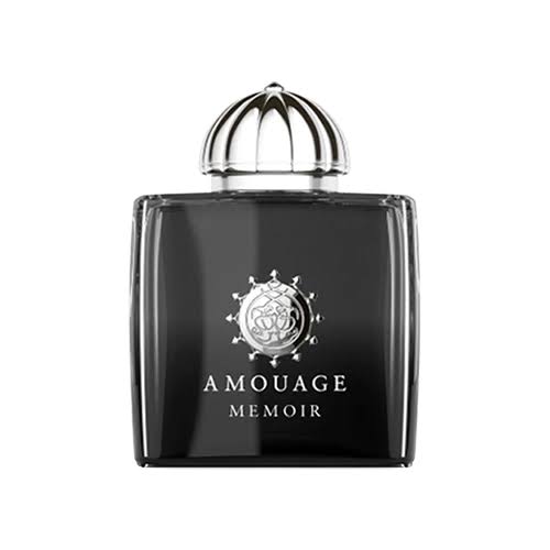 Amouage Memoir Woman - VIINRIIC GALERIES de PARFUMS