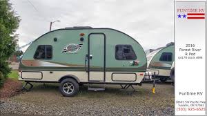 Check spelling or type a new query. 2016 Forest River R Pod Rpt178 Travel Trailer For Sale Near Portland Oregon Youtube