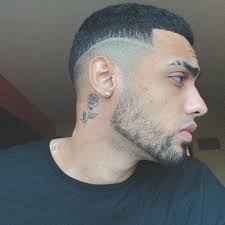 El bob pulido de cate blanchett o cómo los pequeños detalles lo cambian todo. Jay Wheeler Facebook