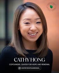 This season, we're celebrating the people behind the brands—the founders,  makers, and creatives who've poured their heart, time, and talent into  building something meaningful. Join us as we shine a spotlight on