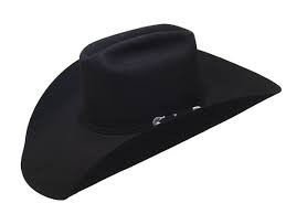 Dusty Rhodes Cowboy Hat Joe S Boot Shop Http Www Joesbootshop Com Black Cowboy Hat Cowboy Hats Black Cowboy