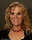 Magnolia Park Optimist Club Honors Police Employees & Volunteer of the Year 