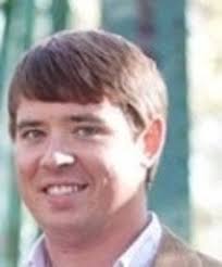 Blake Jenkins Obituary (2013)