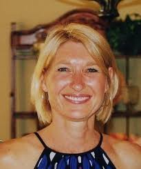 Alumni Association (Robbinsdale High School)