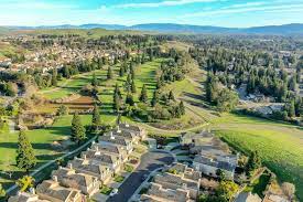 We did not find results for: San Ramon Evolve Real Estate