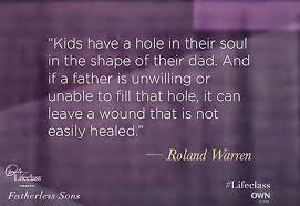 Time To Grow Up And Be A Man Quotes Image Quotes At Buzzquotes Com Father Quotes Dad Quotes Absent Father Quotes