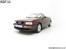 Image result for Savannah Beige 1969 Audi