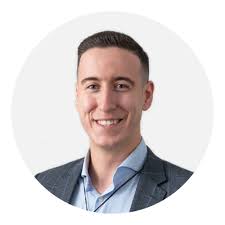 Our People — Polis Consulting Group