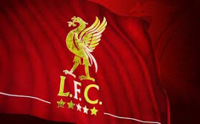 Wallpaper, sport, egypt, stadium, football, premier league. Liverpool Mac Backgrounds 2021 Football Wallpaper