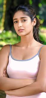 Irene an our Cita Martinez !!!💔💔💔💔💔🌹😥😥😥😭