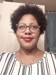 This Apple Berry is Love!! What color do you want to try?  marykay.com/swanntaneka