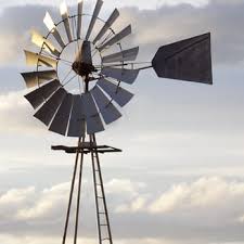 Top notch barn with electric & water, tack room and hay storage all designed for ease of use. Self Serve Water Ice Water Stores 2042 Old Us 66 Edgewood Nm Phone Number Yelp