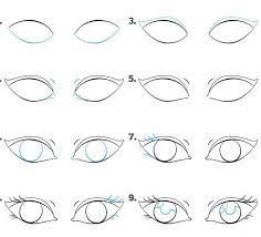 Easy Drawing Tutorials For Beginners Cool Things To Draw Step By Step Besides our artists will assist you with easy tips so start with the simple one then move towards complicated by following our step by step easy drawing tutorials. cool things to draw step by step