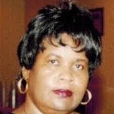 Obituary information for Dorothy Spillman Everson