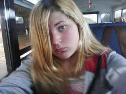 emma.gipson@ymail.com