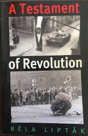 135 likes · 1 talking about this. Bela Liptak Memory Project