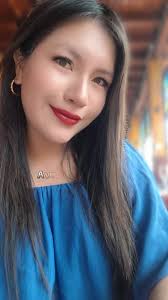 Dejenme Amarlo🎶🫀♥️ #dorianykorian #tendenciasdetiktok #huancayoperú  #fyppppppppppppppppppppppp #dedica @Dorianykorian