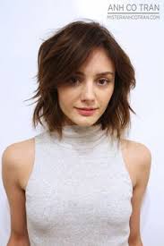 Barbara Buys (bvzbuys)