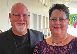 GLOBAL IMPACT CELEBRATION 2024