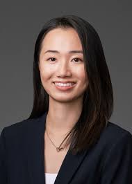 EDGAR Next: What You Need to Know to Prepare