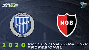 Jul 28, 2021 · game analysis for tucuman at godoy cruz. 2020 Copa Diego Armando Maradona Godoy Cruz Vs Newell S Old Boys Preview Prediction The Stats Zone
