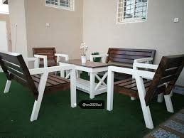 فنون الديكورات الخشبية Wo2020od Twitter