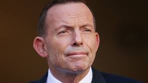 Mortified': Stars apologise to Kate Middleton