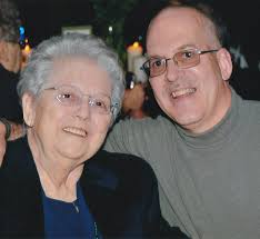 Lenore Ruopp Obituary (2014)