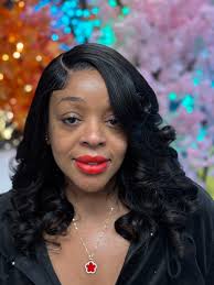 3 Girls and a Needle