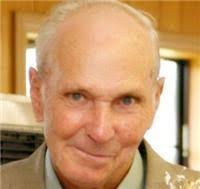 Johnny Bowen Obituary (2019)