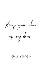 Pin On Inspirational Quotes