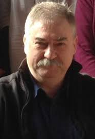 Labergement-Sainte-Marie. Daniel Pasquier succède à Claude Page