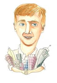 Jerk Awards 2012 — Jerk Magazine