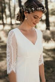 We did not find results for: Standesamtkleid Maika Claudia Heller