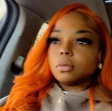 Baby when I tell you this is tears of joy….🥹😮‍💨 I would sacrifice it all  over again and again, never once did I doubt God…..This is the beginning  Son…. Never forget you