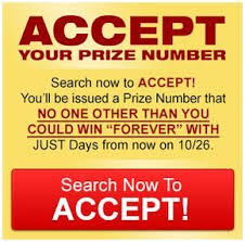 Pin On Claim Lincoln Essie Snyder