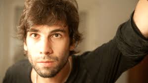 Guy Armitage: the plans and passions of an entrepreneur