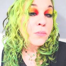 New to town to try to help my grandma. She's been in the hospital for about  a month now, she gets out in a couple days but has court now