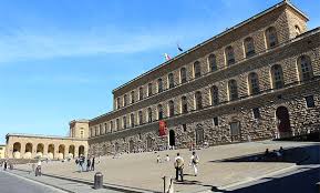 Image result for arte reggio emilia artisti 1981 2021