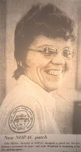 Echoes of the Past 20 Years Ago Thursday, Nov. 3, 2005 Co-Chairs of the St.  Patrick School Winter Market are Lorie Mayersky and Tina Raffin. . . The  Duneland Historical Society hears