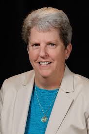 Mission Update: Moravian Disaster Response/ COVID Aid