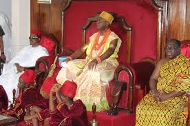 Image result for ofala festival 2015