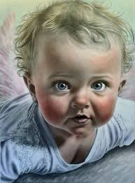 Quote about deceptive appearances