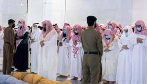 احتفلت أسرتا المهنا والعجلان بزواج الشاب فهد بن محمد بن سعد المهنا من كريمة الشيخ عبدالعزيز بن فهد العجلان، وسط حضور عدد من أصحاب السمو الملكي الأمراء وأصحاب المعالي ووجهاء المجتمع وأقارب العروسين، وقد أقيم الحفل في. 6sswmgjtjkjbkm