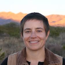 Find a therapist in Arizona — covered by insurance