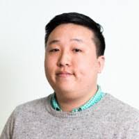 Jeffrey Choy's Instagram, Twitter & Facebook