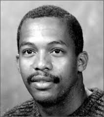 Charles "Boobie" Leon Rice