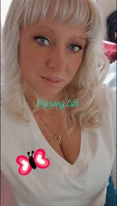 Crystal Cooley (@crystalcooley4)